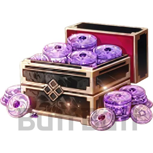 Premium Spiritual Jade *3280
