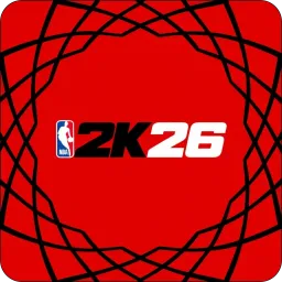 NBA 2K26 Standard Edition