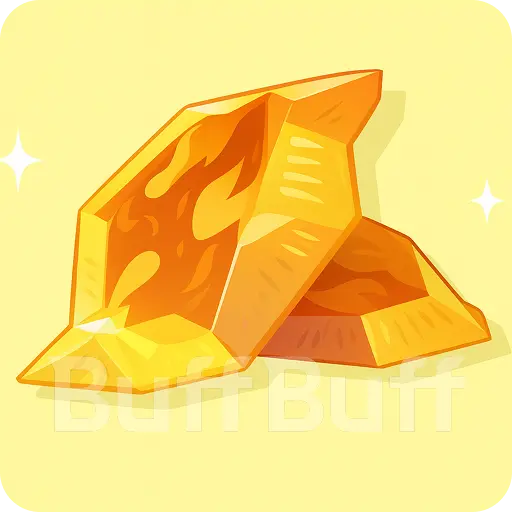 20 Dragon Crystals