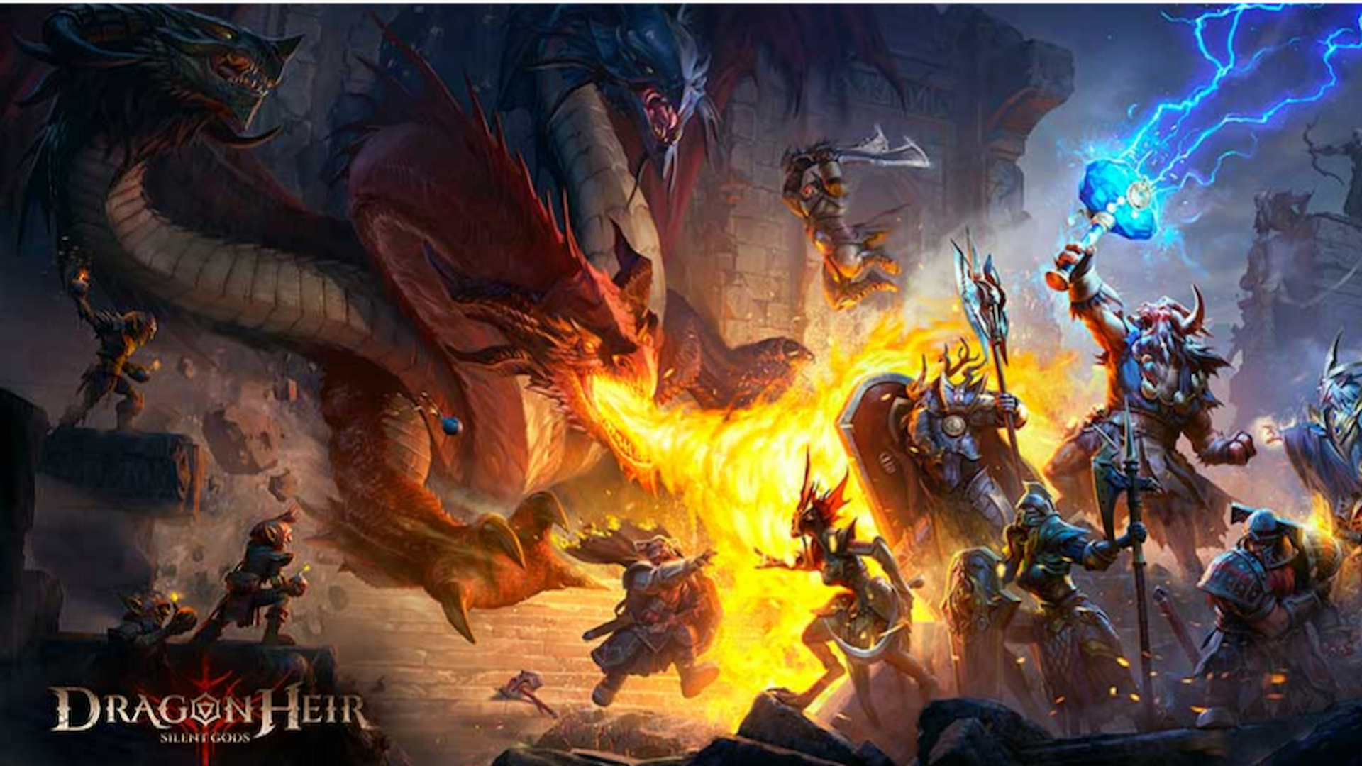 Коды Dragonstride: Legacy Reborn — апрель 2026