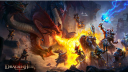 Коды Dragonstride: Legacy Reborn — Июль 2026