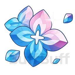 60 Сущность древних снов