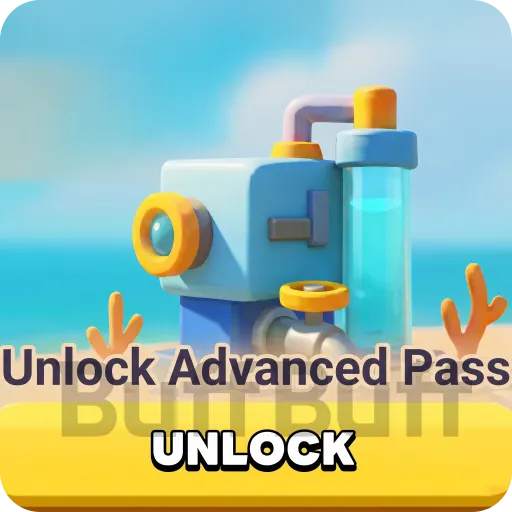 Season Advanced Pass