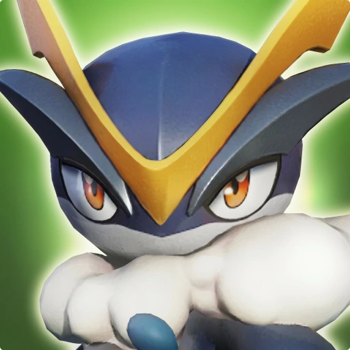 Palmon：Survival