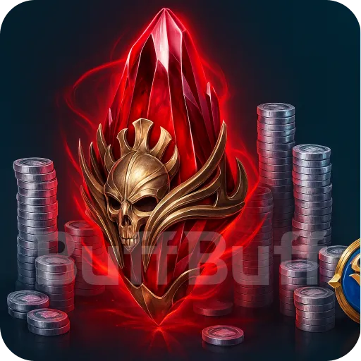 Pacote de fragmentos brutos único