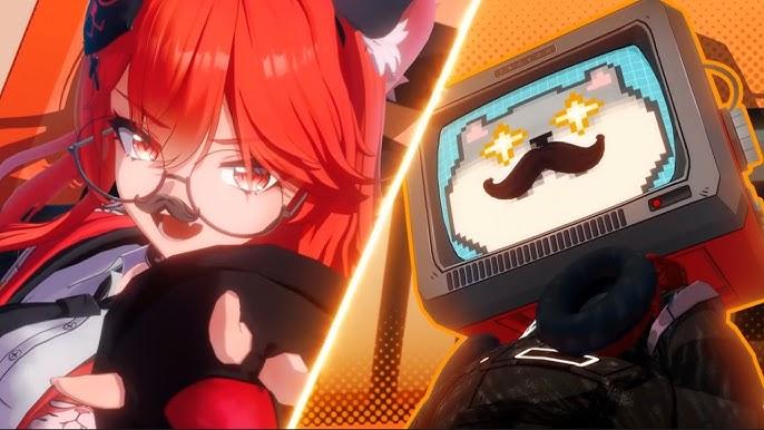 NTE 1.0 Banner Guide: Nanally vs Hotori – Which One is Worth Pulling?