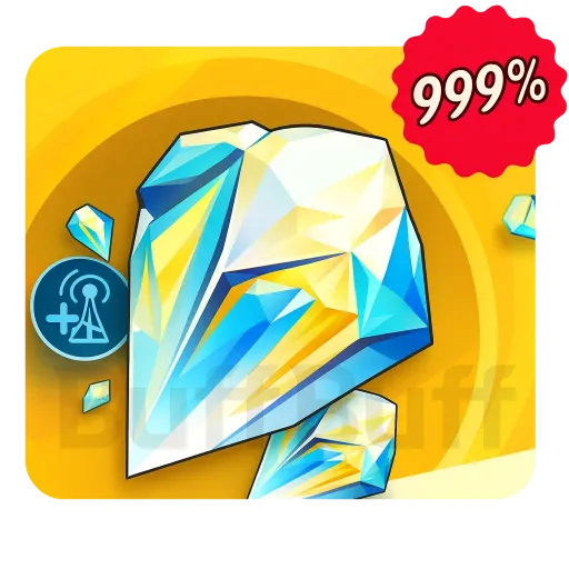 تذكرة شهرية ممتازة