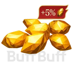 350 Драконовых Кристаллов