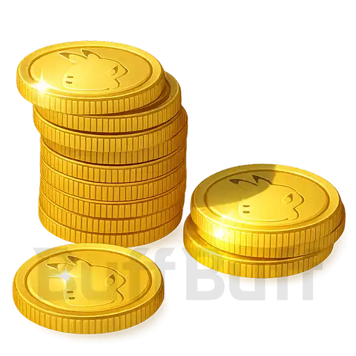 550 PokéCoins