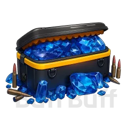 2398 Diamonds