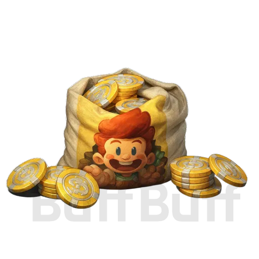 558 Credits