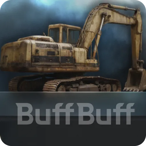 Base Construction Pack