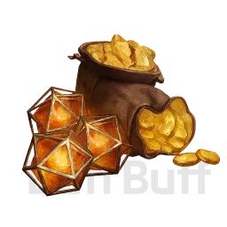 Ежемесячный Пакет Призыва II