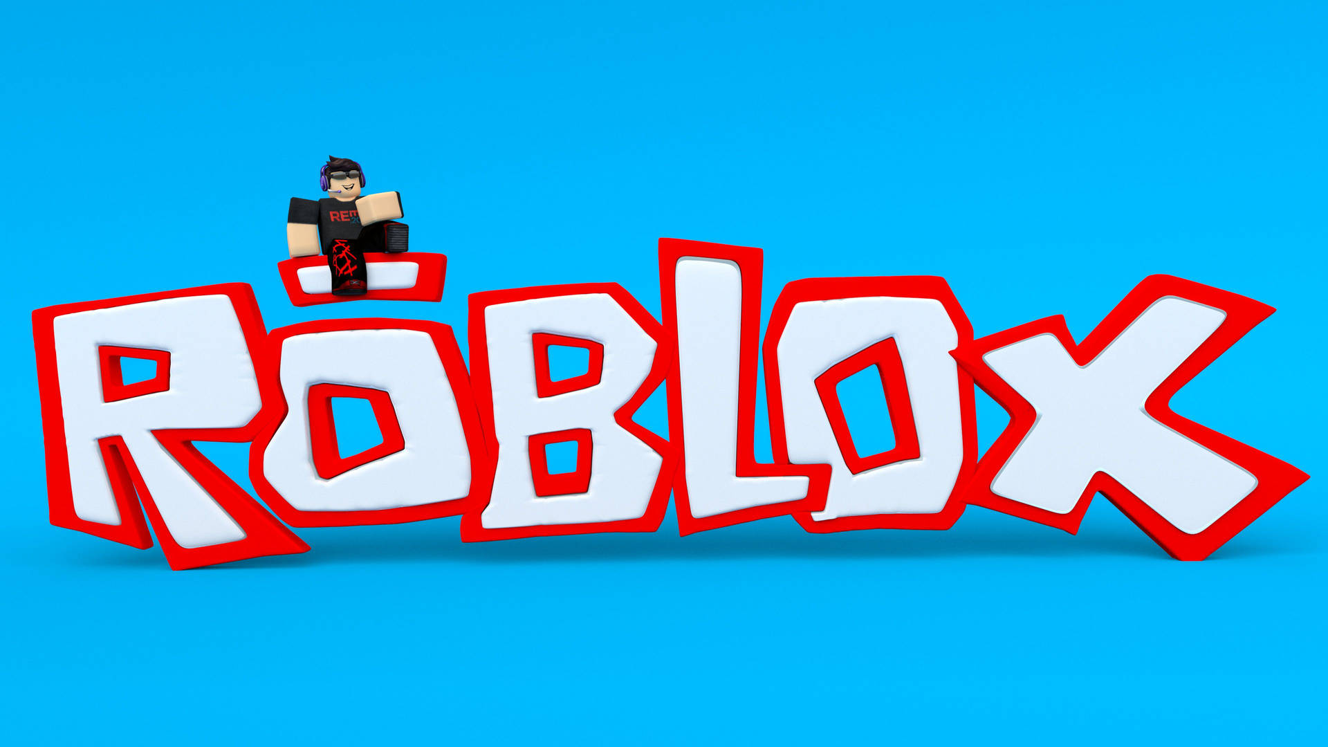 Roblox Ending Legacy Chat Service