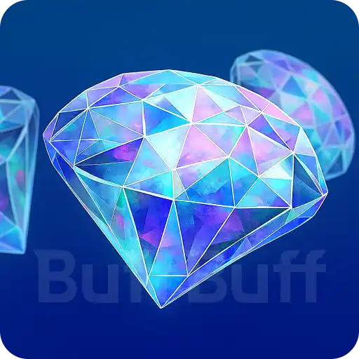 Diamond Pack B(430)