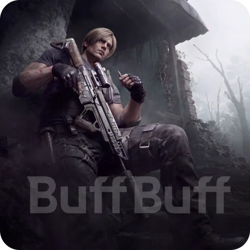 Fate Intertwined-Federal Agent Assurance Bundle