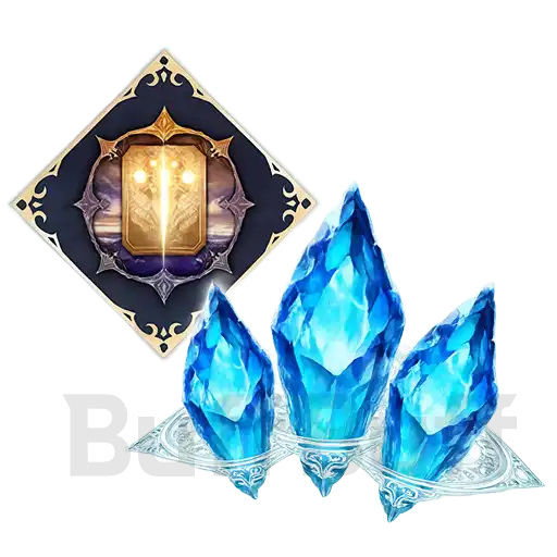 Starter Bundle