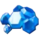 5000 Gems