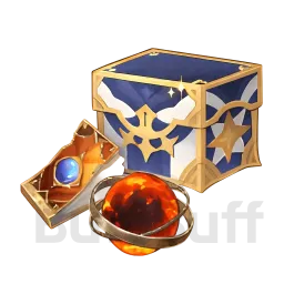 Exclusive Skin Bundle II