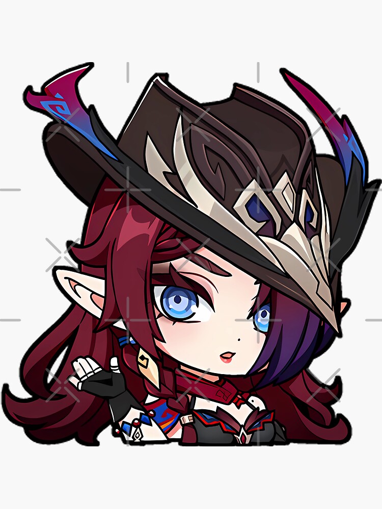 Chasca Garanti Paketi