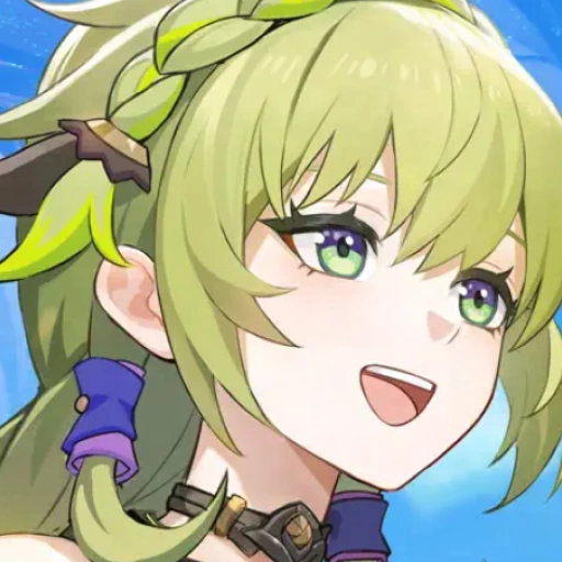 Blue Protocol: Star Resonance Top Up