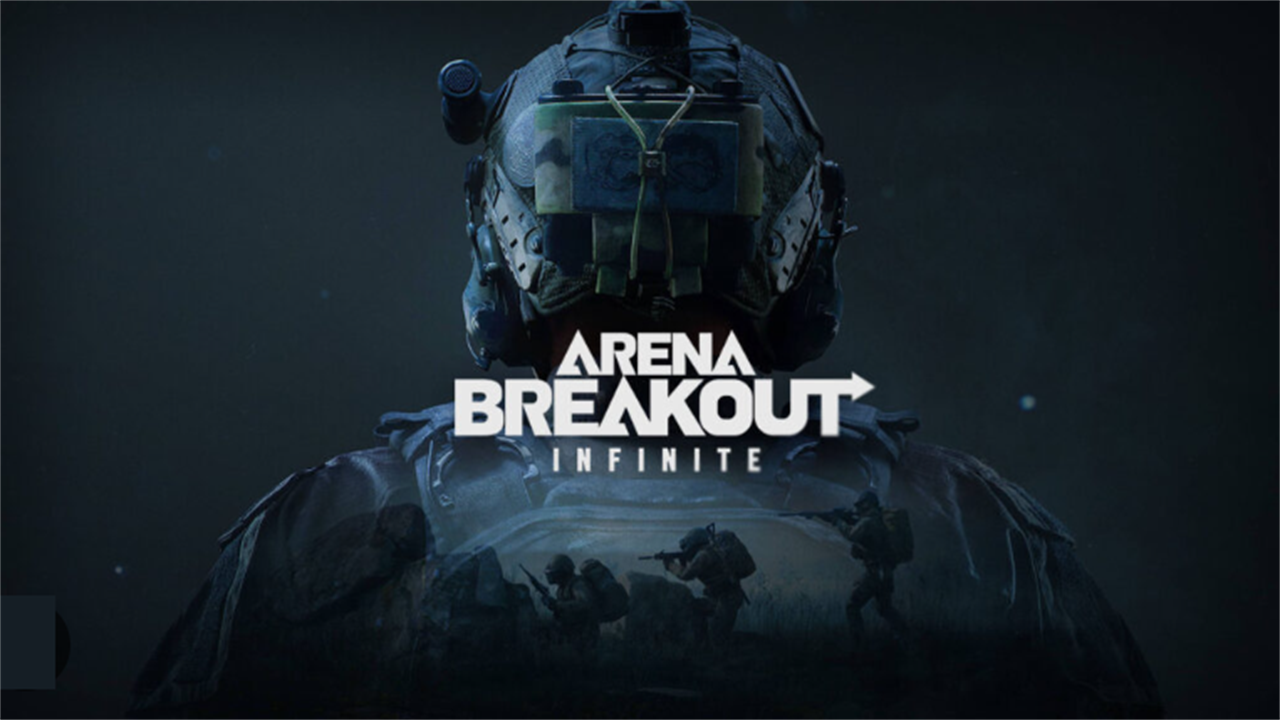 Arena Breakout Infinite Mark Enemy | 3 Easy Tips