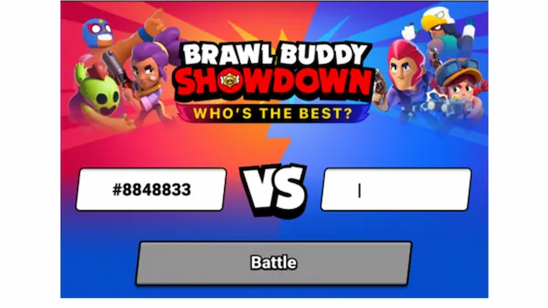 Как легко проверить статистику Brawl Stars в 2025 году