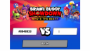 Как легко проверить статистику Brawl Stars в 2025 году