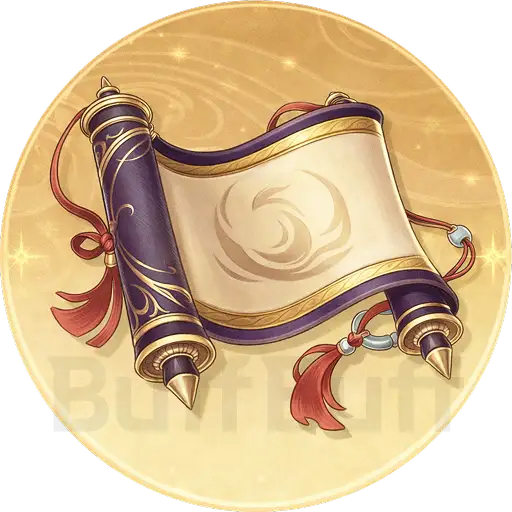 Agent EXP Pack (Large)