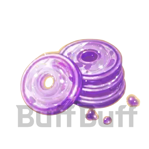 Premium Spiritual Jade *300