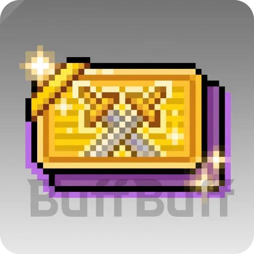 Weapon Summon Pass III