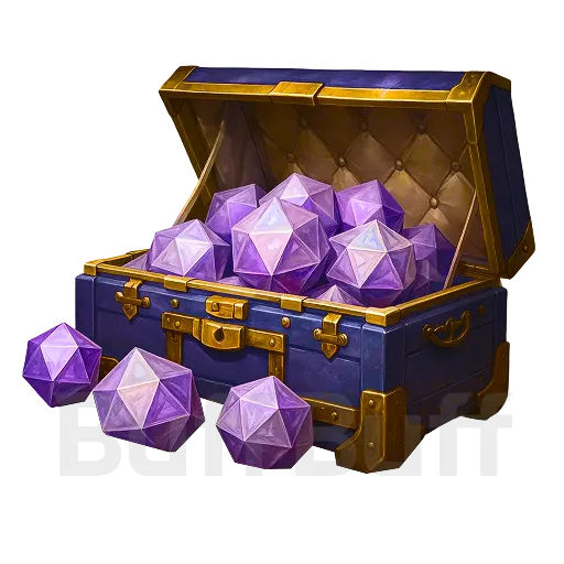 Cognition Crystals All-In-One bundle
