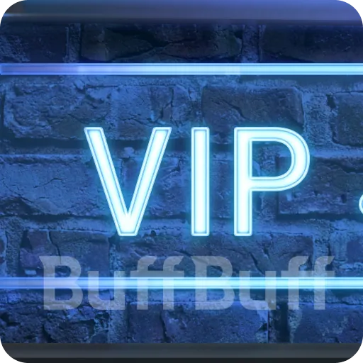 VIP 5/6/11/12 Special Gift Package