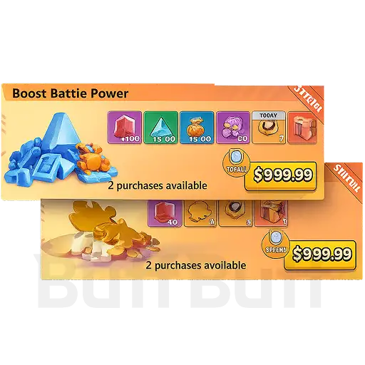 999.99 Стандартные наборы