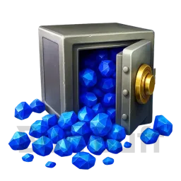 600 Diamonds