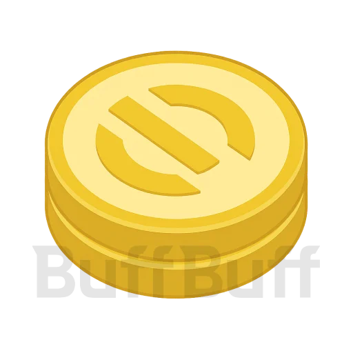 750 Coins