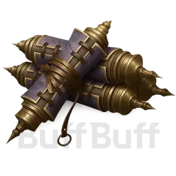 Секретная Коллекция Ученого