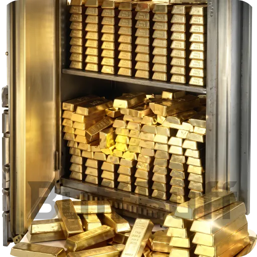5000 + 800 Gold