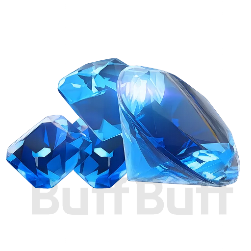 110 Diamonds