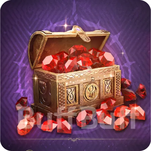 Monthly Card of Diamonds