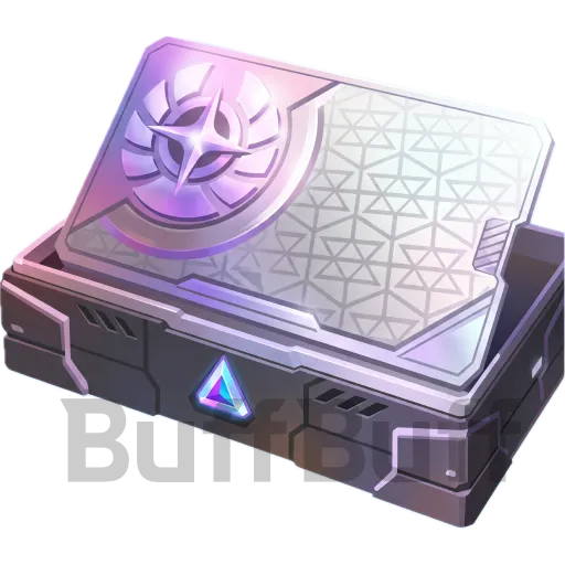 Monthly pass