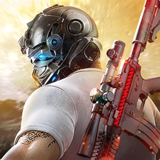 Knives Out