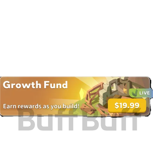 Growth Fund II