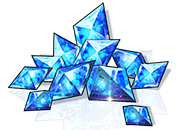 720+120 Gemas