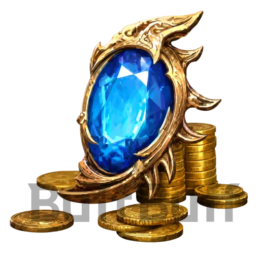 Spirit Invocation Pack Special Offer