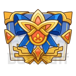 Контракт Дракона Бездны