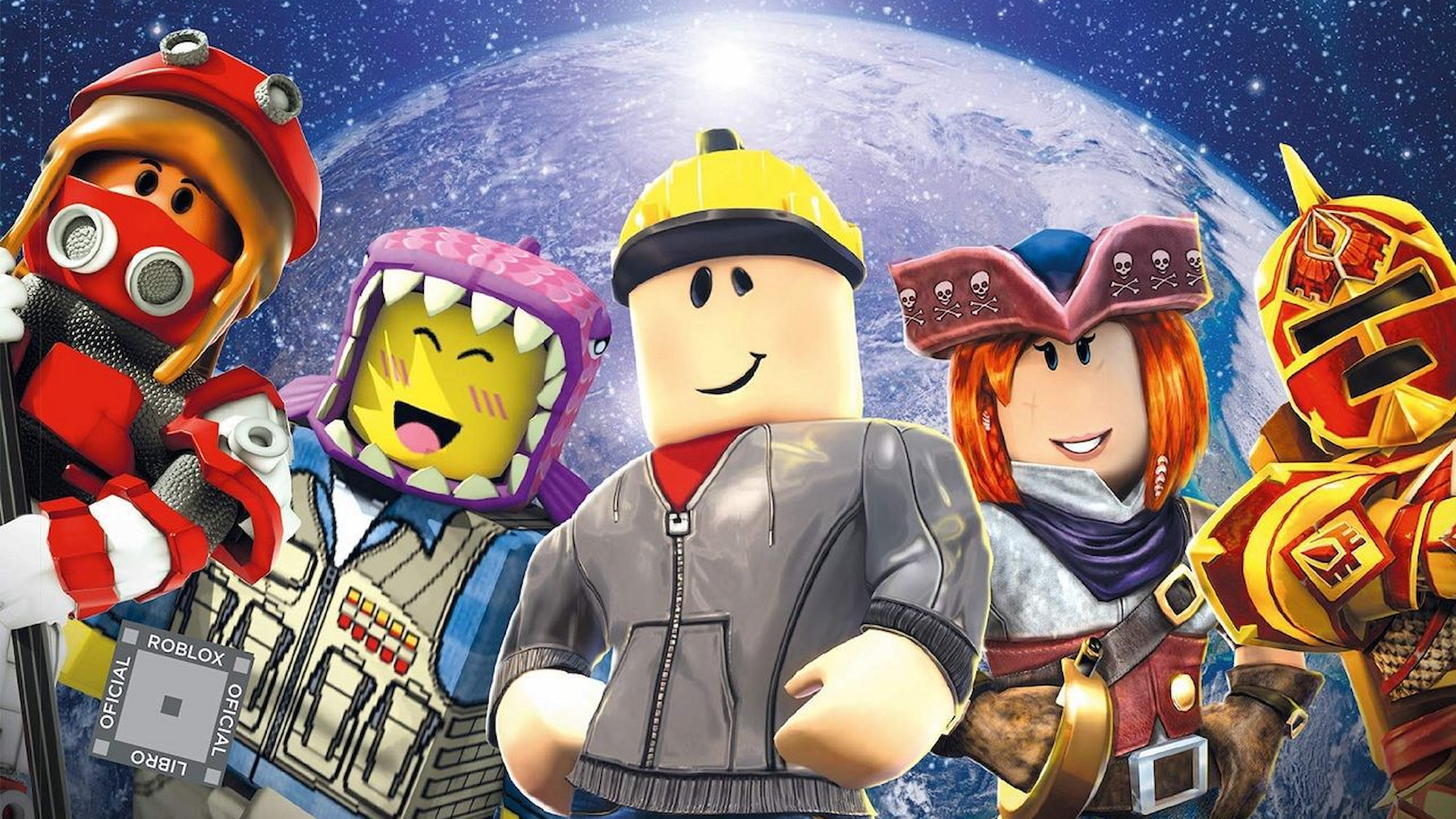 Roblox: Elemental Dungeons tier list - Best (and worst) elements