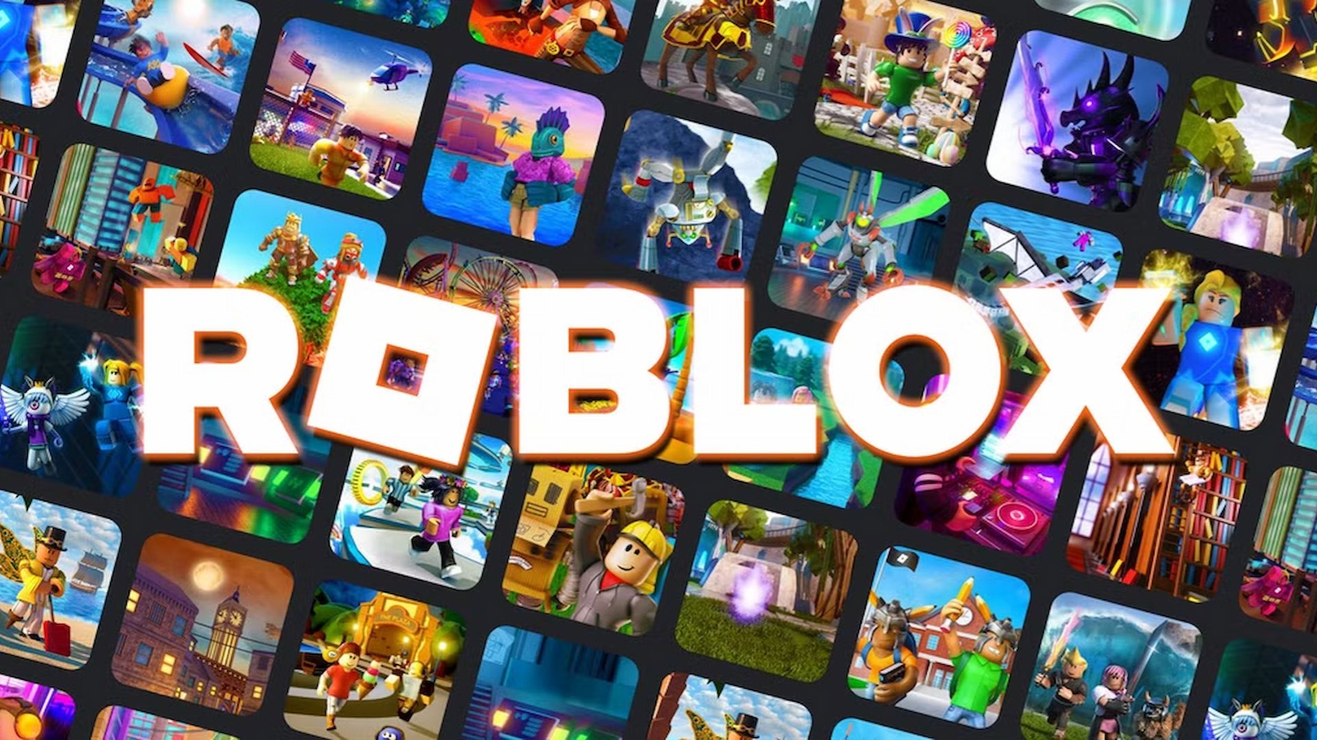 Флоридский генеральный прокурор выдал повестку Roblox