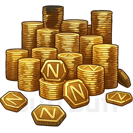 ٣٥٠٠٠ NC
