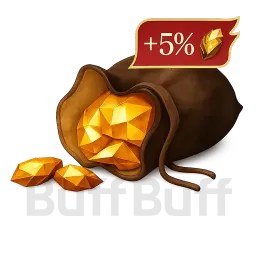 700 Драконовых Кристаллов